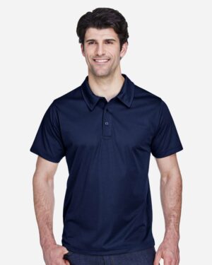 Team 365 Men's Command Snag Protection Polo - Image 38