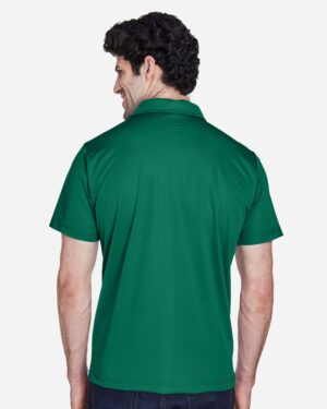 Team 365 Men's Command Snag Protection Polo - Image 45