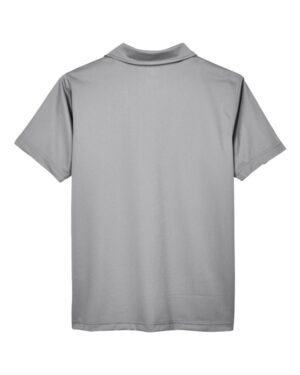 Team 365 Men's Command Snag Protection Polo - Image 47