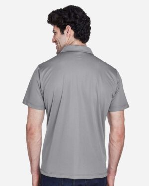 Team 365 Men's Command Snag Protection Polo - Image 50