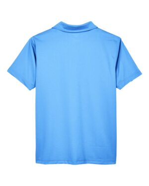 Team 365 Men's Command Snag Protection Polo - Image 57