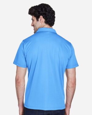 Team 365 Men's Command Snag Protection Polo - Image 60