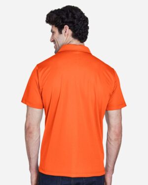 Team 365 Men's Command Snag Protection Polo - Image 70
