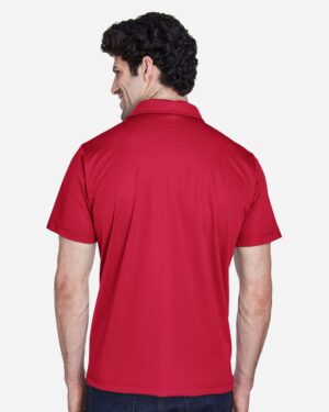 Team 365 Men's Command Snag Protection Polo - Image 90