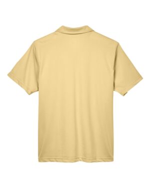 Team 365 Men's Command Snag Protection Polo - Image 97
