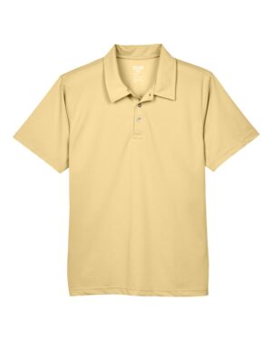 Team 365 Men's Command Snag Protection Polo - Image 96