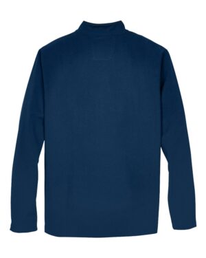 Team 365 Men's Leader Soft Shell Jacket - Image 27