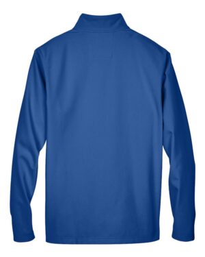 Team 365 Men's Leader Soft Shell Jacket - Image 72