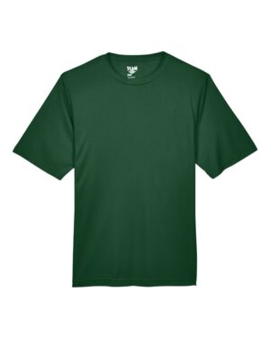 Team 365 Men's Zone Performance T-Shirt - Image 71