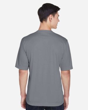 Team 365 Men's Zone Performance T-Shirt - Image 95
