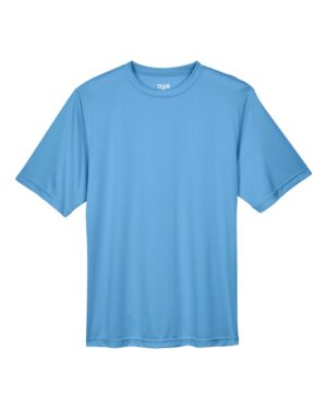 Team 365 Men's Zone Performance T-Shirt - Image 101