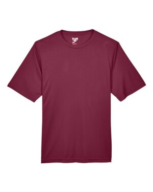 Team 365 Men's Zone Performance T-Shirt - Image 106
