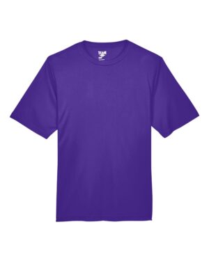 Team 365 Men's Zone Performance T-Shirt - Image 116