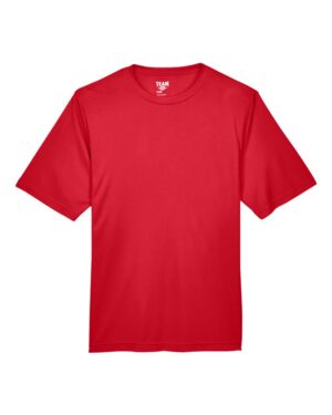 Team 365 Men's Zone Performance T-Shirt - Image 121