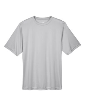 Team 365 Men's Zone Performance T-Shirt - Image 136