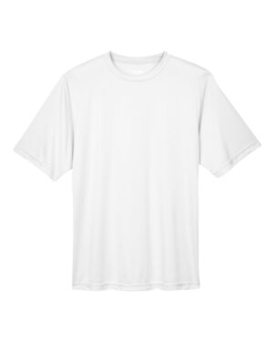 Team 365 Men's Zone Performance T-Shirt - Image 146