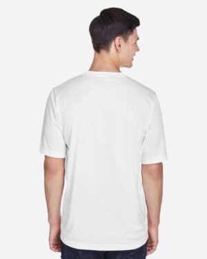 Team 365 Men's Zone Performance T-Shirt - Image 150