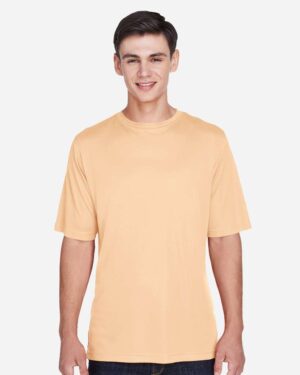 Team 365 Men's Zone Performance T-Shirt - Image 38