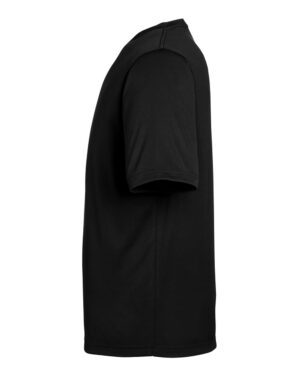 Team 365 Men's Zone Performance Mesh T-Shirt - Image 9