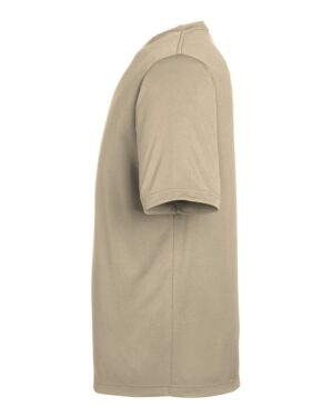 Team 365 Men's Zone Performance Mesh T-Shirt - Image 21