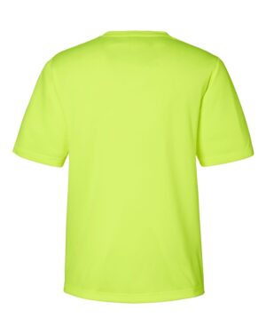 Team 365 Men's Zone Performance Mesh T-Shirt - Image 32