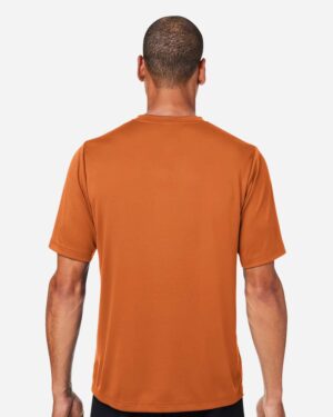 Team 365 Men's Zone Performance Mesh T-Shirt - Image 48