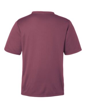 Team 365 Men's Zone Performance Mesh T-Shirt - Image 68