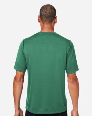 Team 365 Men's Zone Performance Mesh T-Shirt - Image 84