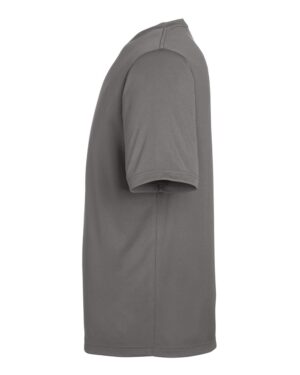 Team 365 Men's Zone Performance Mesh T-Shirt - Image 87