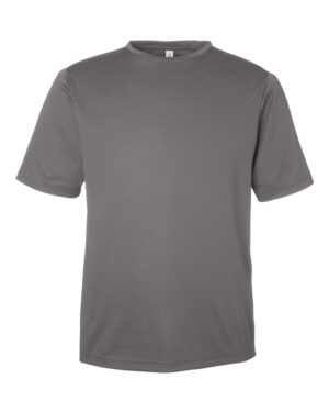 Team 365 Men's Zone Performance Mesh T-Shirt - Image 85