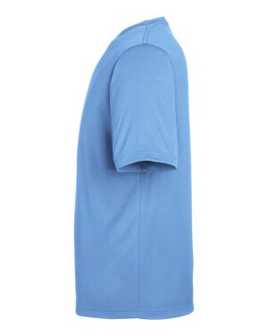 Team 365 Men's Zone Performance Mesh T-Shirt - Image 99