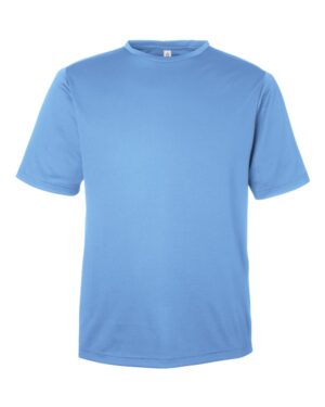 Team 365 Men's Zone Performance Mesh T-Shirt - Image 97