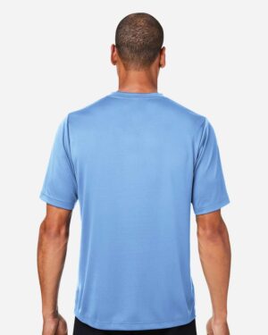 Team 365 Men's Zone Performance Mesh T-Shirt - Image 102