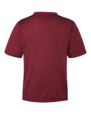 Team 365 Men's Zone Performance Mesh T-Shirt - Image 104