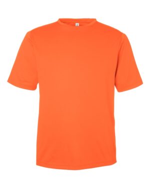 Team 365 Men's Zone Performance Mesh T-Shirt - Image 109
