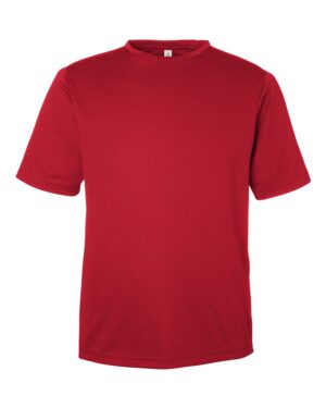 Team 365 Men's Zone Performance Mesh T-Shirt - Image 121