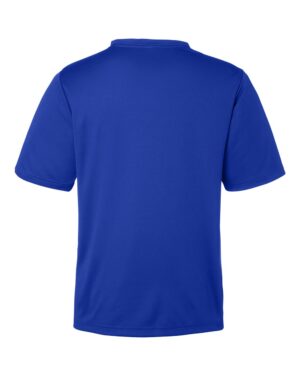 Team 365 Men's Zone Performance Mesh T-Shirt - Image 128