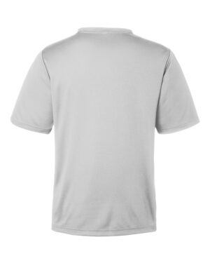 Team 365 Men's Zone Performance Mesh T-Shirt - Image 140