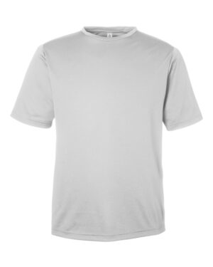 Team 365 Men's Zone Performance Mesh T-Shirt - Image 139