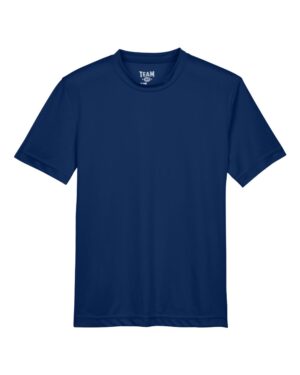 Team 365 Youth Zone Performance T-Shirt - Image 76