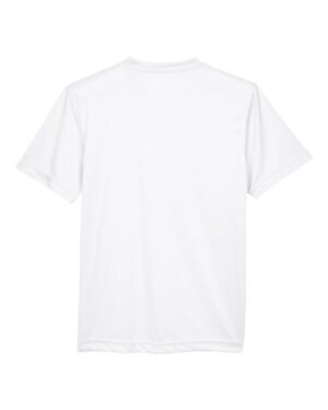 Team 365 Youth Zone Performance T-Shirt - Image 142