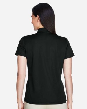 Team 365 Women's Command Snag Protection Polo - Image 5