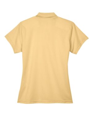 Team 365 Women's Command Snag Protection Polo - Image 97