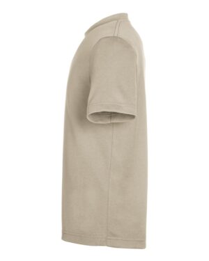 Team 365 Youth Zone Performance Mesh T-Shirt - Image 15