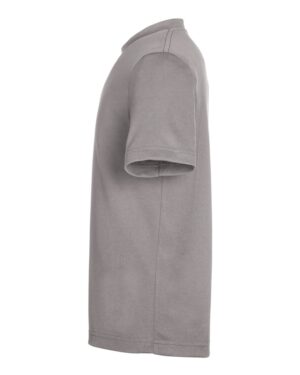 Team 365 Youth Zone Performance Mesh T-Shirt - Image 81