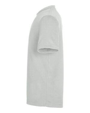 Team 365 Youth Zone Performance Mesh T-Shirt - Image 135