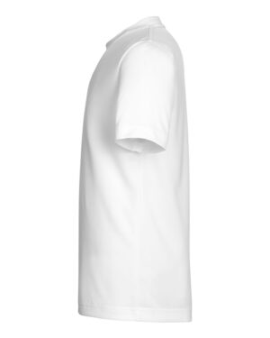 Team 365 Youth Zone Performance Mesh T-Shirt - Image 147