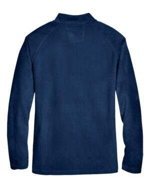 Team 365 Men's Campus Microfleece Jacket - Image 12