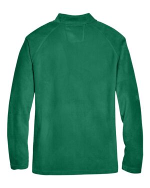 Team 365 Men's Campus Microfleece Jacket - Image 22