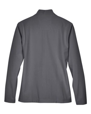 Team 365 Women's Leader Soft Shell Jacket - Image 37